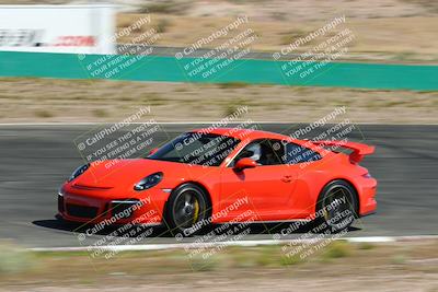 media/Apr-16-2022-VIP Trackdays (Sat) [[2a75af0965]]/A Group/Speed Shots (Session 2)/